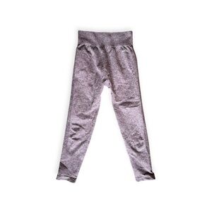 AYBL athletic pants leggings medium